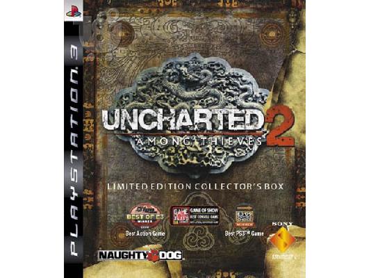 PoulaTo: ps3 games